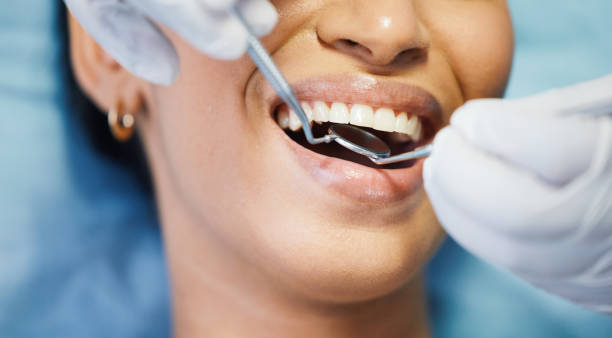 Best After-Hours Emergency Dentist in Decatur, MI