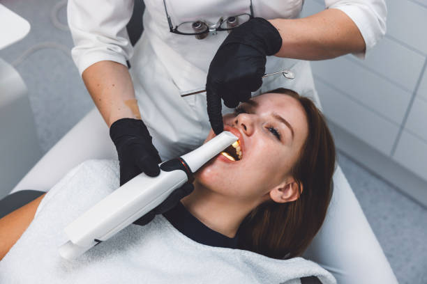 Best Emergency Orthodontic Repairs in Decatur, MI